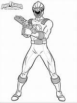 Power Rangers Coloring Pages Printable Print Color Cartoon sketch template