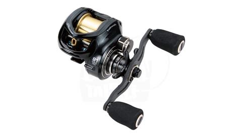 Tailwalk Fullrange Avail Custom 81l Ac F8 Baitcast Rolle Free