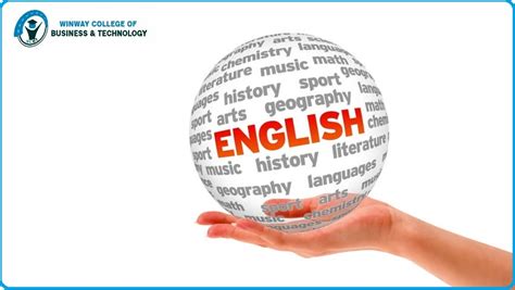 winway college  business  technology  english courses