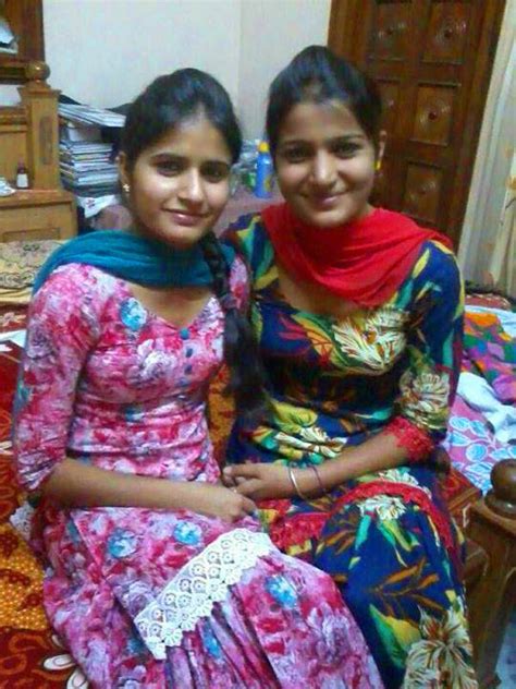 Happy Raikoti Beautiful Punjabi Girls Hot Photos