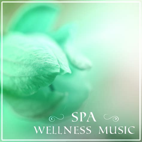 Unforgettable Paradise Spa Music Academy Sensual Massage Listen