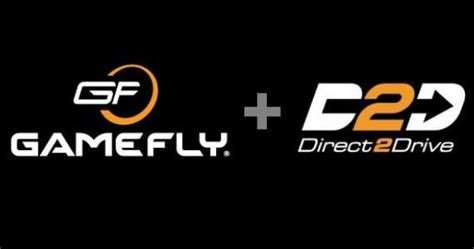 gamefly  digital  unlimited pc play