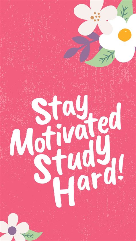 study hard wallpapers wallpaper cave