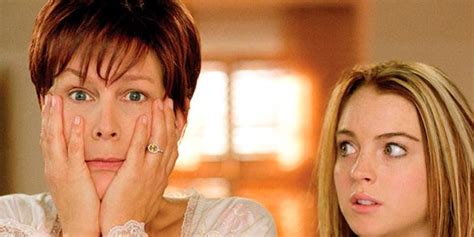 12 signs you re turning into your mother