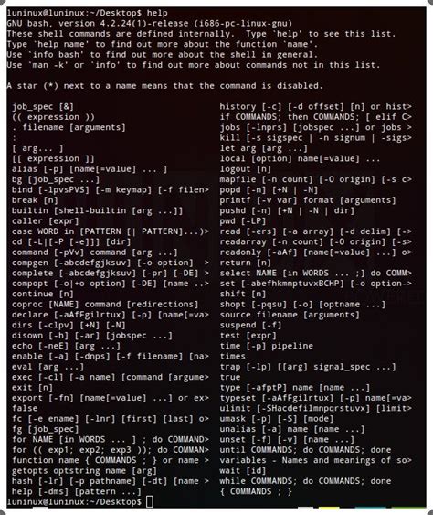 linux command current user linux world