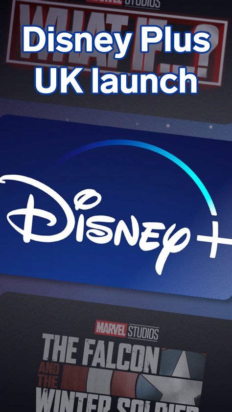 disney  launches   uk  march   discounted annual