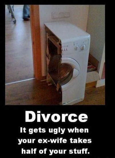 16 best images about divorce party jokes and funnies on pinterest my ex funny and cheer