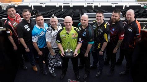 mvg wins  opening night  premier league  preview  night