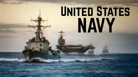 navy united states navy youtube