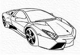 Coloring Pages Easy Cars Printable Getcoloringpages Way Color sketch template