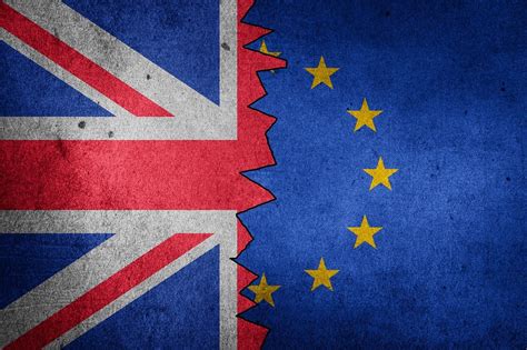 brexit uk eu kostenloses bild auf pixabay