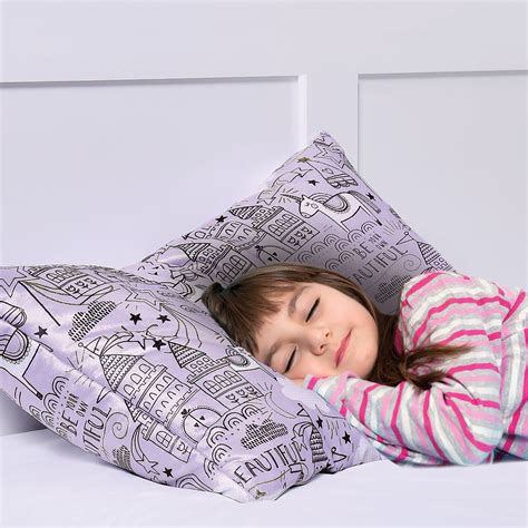 sleeping bag body pillow walmart canada