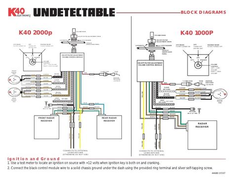 toyota camry jbl radio wiring diagram inspireaza