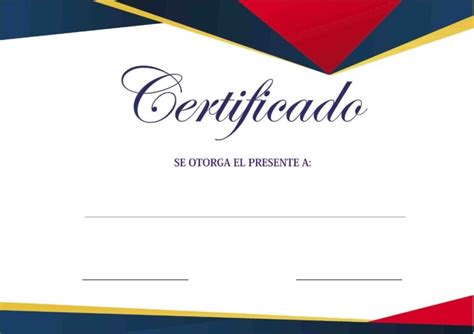 plantillas  certificados psd  diplomas  imprimir gratis