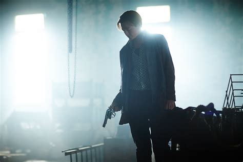 official uk theatrical trailer unveiled  predestination alt uk