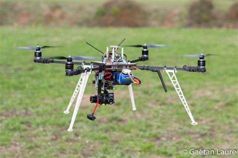 quadcopter   quadcopter  aerial video gaetan laure