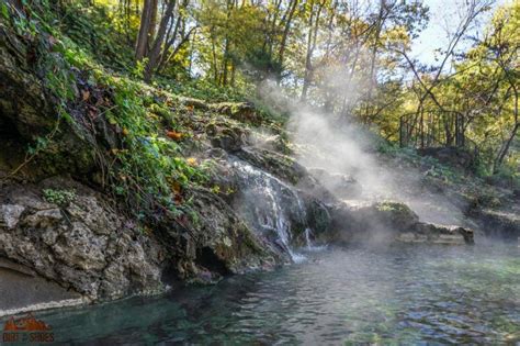 5 Things You Can T Miss On Your First Visit To Hot Springs Hot