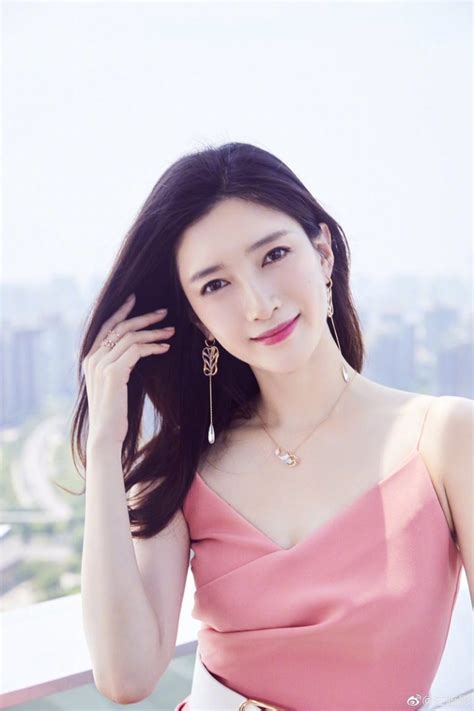 Sexy Chinese Girls My Top List – Alex Iurlov Serial Entrepreneur From
