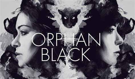 Orphan Black Season 4 Blu Ray Review Impulse Gamer