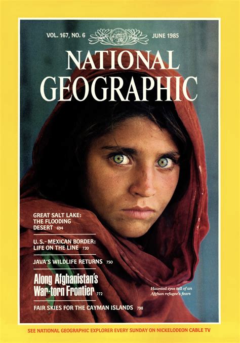 access  years  national geographic magazine newton public library