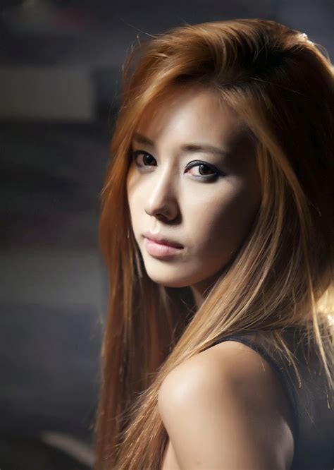 Star Hd Photos Korean Erotic Beauty Yu Hye Hee Teen