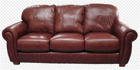 sofa png  photoshop   cliparts  images  clipground