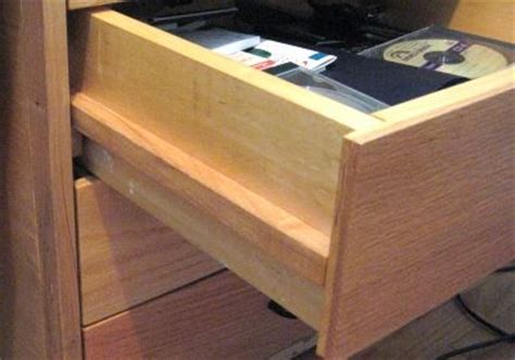wooden drawer  drawer  diy wooden drawers
