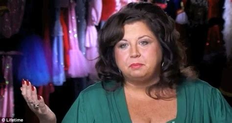 Abby Lee Nude Brazilian Model Photos The Fappening Hot Sex Picture