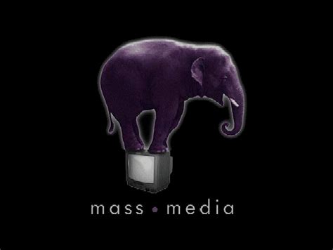components   mass media writework