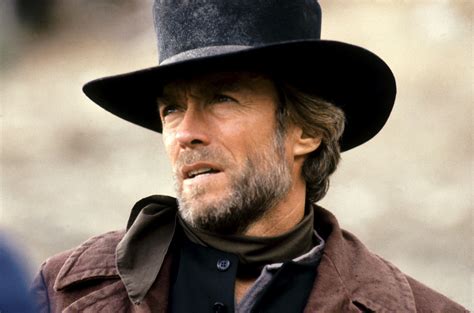 your favorite clint eastwood western page 3 steve