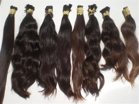 mega sales michealls hair  beauty
