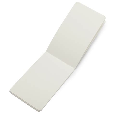 plain paper pad  rs kilogram paper pads id