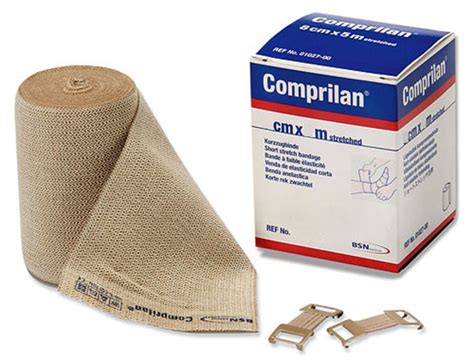 tubular compression bandages products australian physiotherapy equipment