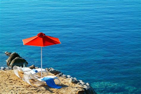 petasos beach hotel spa platys gialos compare deals