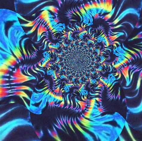 511 best images about psychedelic on pinterest trips aliens and pills