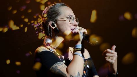 stefanie heinzmann sex hatte ich bisher in normalem mass