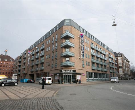 cabinn city hotel   updated  prices reviews copenhagen denmark tripadvisor