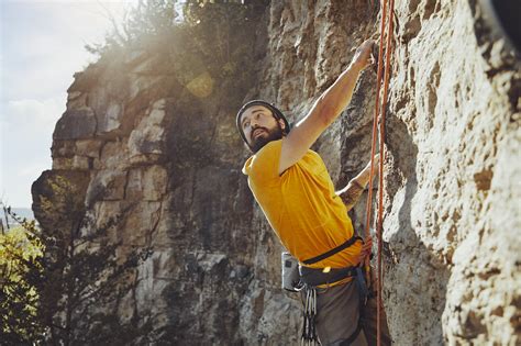 rock climbing destinations   world  adventure