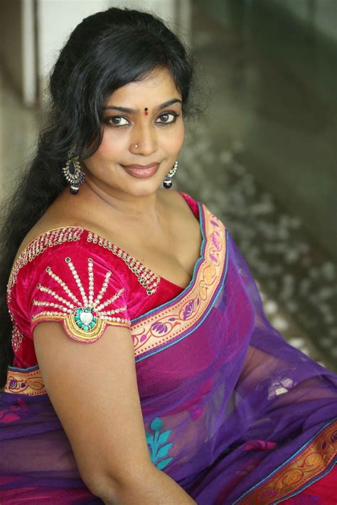 jayavani hot photos in saree 8 1067×1600 illusions of lady pinterest illusions and