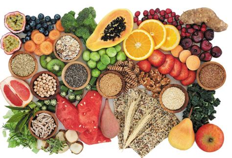 high fiber diet protects  cardiovascular problems harvard health