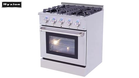 gas range electric oven combination gas range ovens buy gas range electric oven