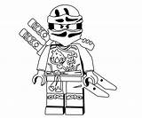 Ninjago Coloring Lloyd Pages Lego Skybound Printable Pirate Sheet Awesome Color Getcolorings Template Getdrawings sketch template