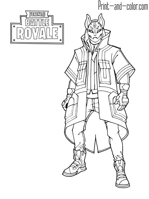 raskraska minecraft coloring pages  kids coloring pages coloring