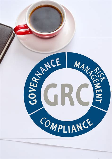 governance risk  compliance grc training courses dubai meirc