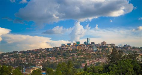visit kigali  travel guide  kigali rwanda expedia