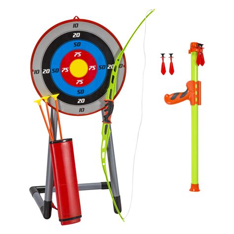 archery set