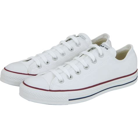 converse shoes  top white viewing gallery