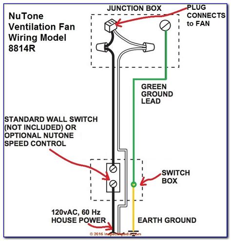bathroom exhaust fan wiring diagram prosecution