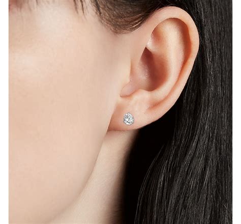 build   earrings setting details blue nile