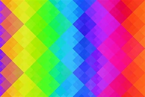 background pattern rainbow colors  stock photo public domain pictures